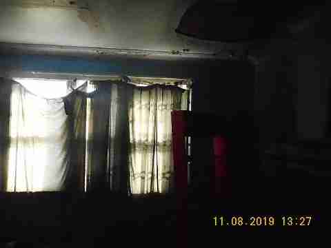 2220 Collingwood (32)_m.jpg